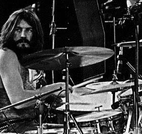 JohnBonhamLedZeppelin02