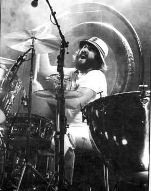 JohnBonhamLedZeppelin03