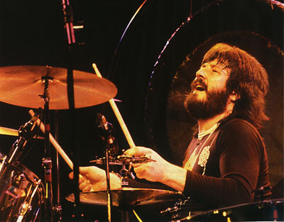 JohnBonhamLedZeppelin07