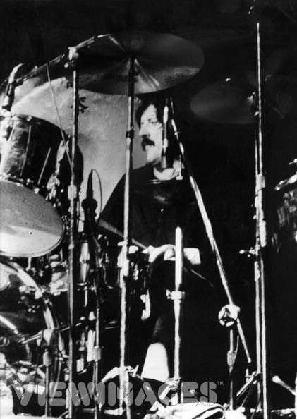 JohnBonhamLedZeppelin08