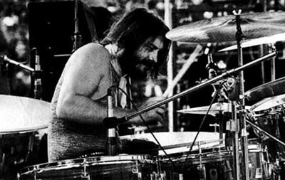 JohnBonhamLedZeppelin11