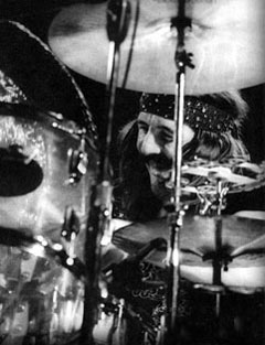 JohnBonhamLedZeppelin12