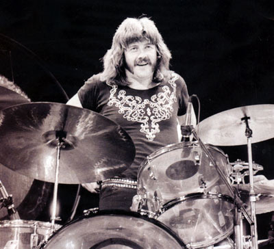 JohnBonhamLedZeppelin13