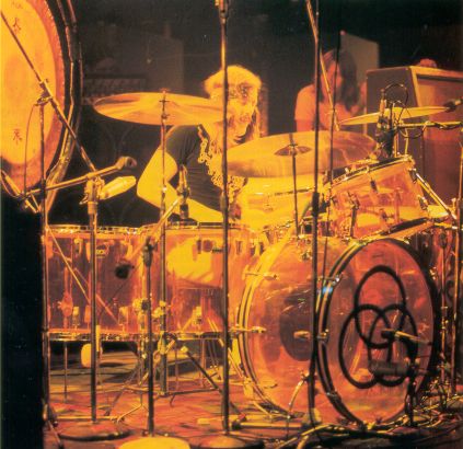 JohnBonhamLedZeppelin15