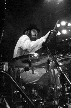 JohnBonhamLedZeppelin16