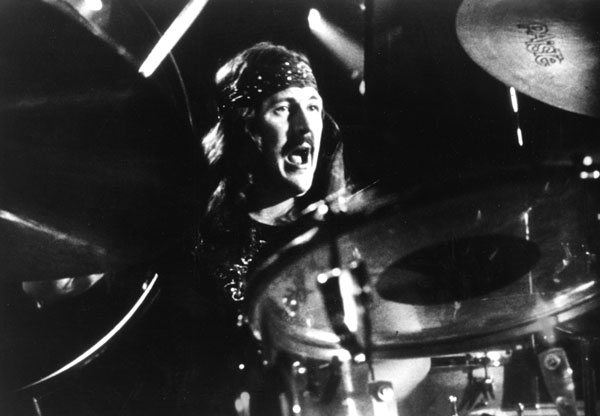 JohnBonhamLedZeppelin17