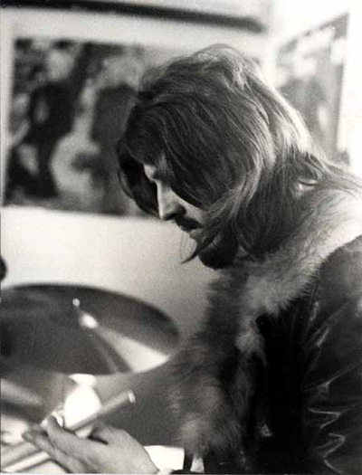 JohnBonhamLedZeppelin18