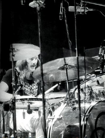 JohnBonhamLedZeppelin19