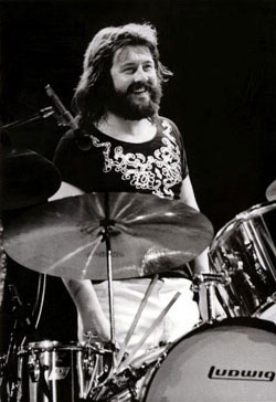 JohnBonhamLedZeppelin20