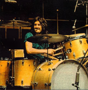 JohnBonhamLedZeppelin21
