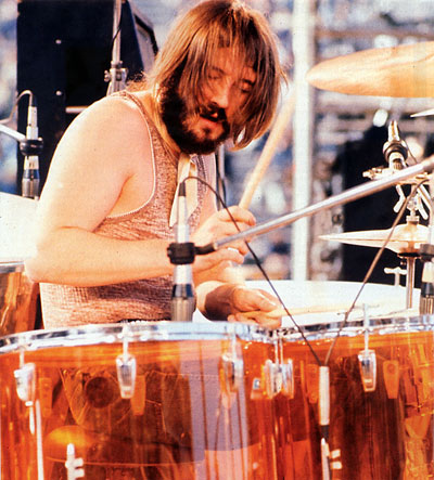 JohnBonhamLedZeppelin23