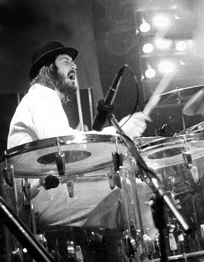 JohnBonhamLedZeppelin24