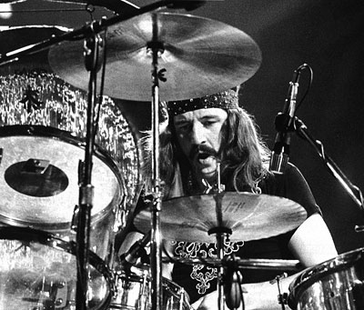 JohnBonhamLedZeppelin25