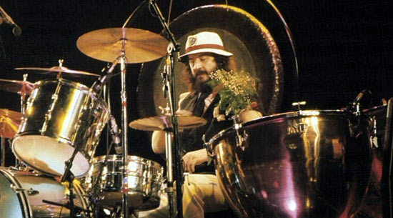 JohnBonhamLedZeppelin26