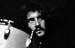 JohnBonhamLedZeppelin01