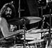 JohnBonhamLedZeppelin02