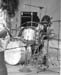 JohnBonhamLedZeppelin04