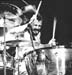 JohnBonhamLedZeppelin05