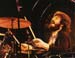 JohnBonhamLedZeppelin07