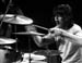 JohnBonhamLedZeppelin10