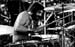JohnBonhamLedZeppelin11