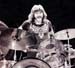 JohnBonhamLedZeppelin13