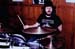 JohnBonhamLedZeppelin14