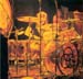 JohnBonhamLedZeppelin15