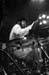 JohnBonhamLedZeppelin16
