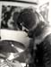 JohnBonhamLedZeppelin18