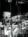 JohnBonhamLedZeppelin19