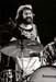 JohnBonhamLedZeppelin20