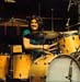 JohnBonhamLedZeppelin21