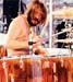 JohnBonhamLedZeppelin23