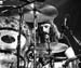 JohnBonhamLedZeppelin25