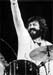 JohnBonhamLedZeppelin27