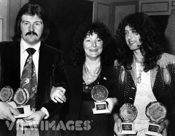 JohnBonhamLedZeppelin02