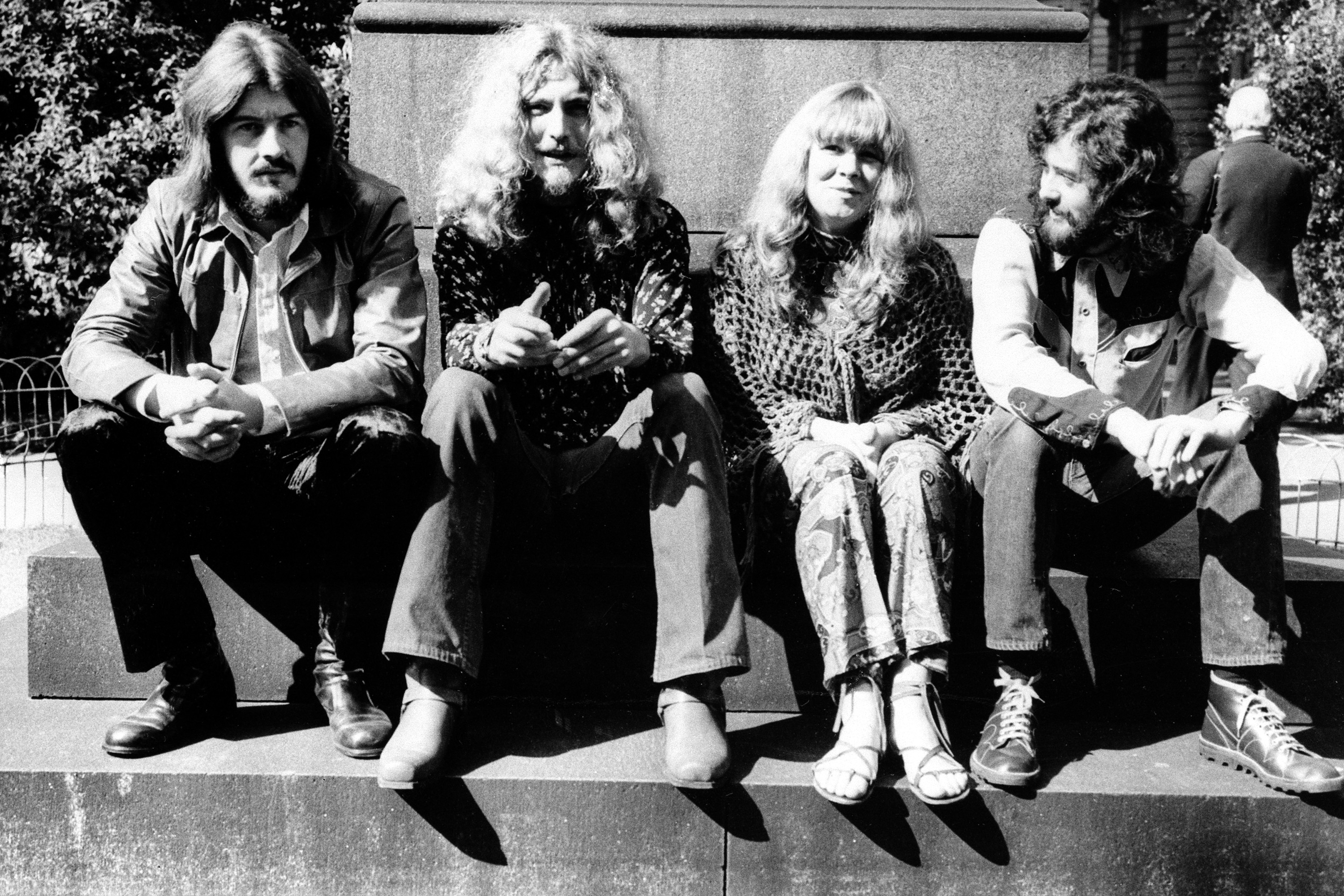 JohnBonhamLedZeppelin03