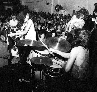 JohnBonhamLedZeppelin04