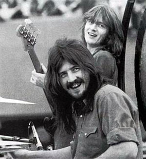 JohnBonhamLedZeppelin05