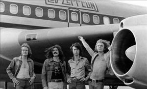 JohnBonhamLedZeppelin06