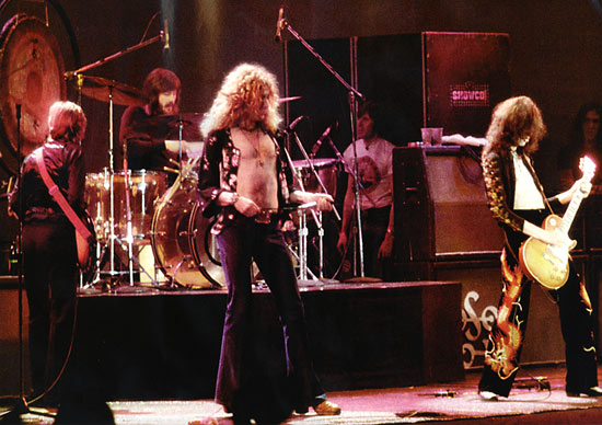 JohnBonhamLedZeppelin07