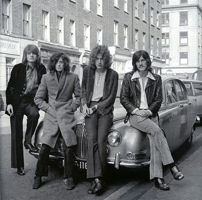 JohnBonhamLedZeppelin08