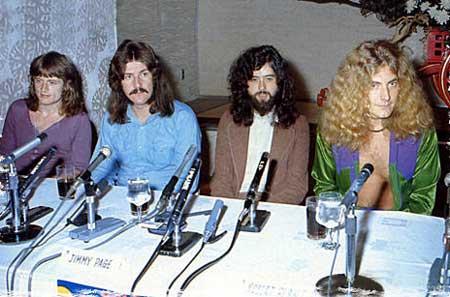 JohnBonhamLedZeppelin09
