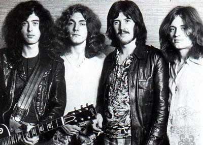 JohnBonhamLedZeppelin10