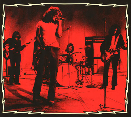 JohnBonhamLedZeppelin13