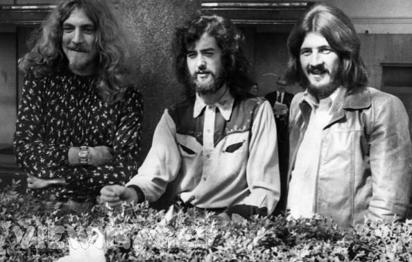 JohnBonhamLedZeppelin15