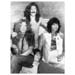 JohnBonhamLedZeppelin01