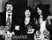 JohnBonhamLedZeppelin02
