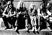 JohnBonhamLedZeppelin03